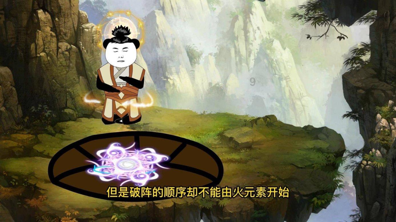 探索网红歌曲有哪些?世界,畅聊红迪社区